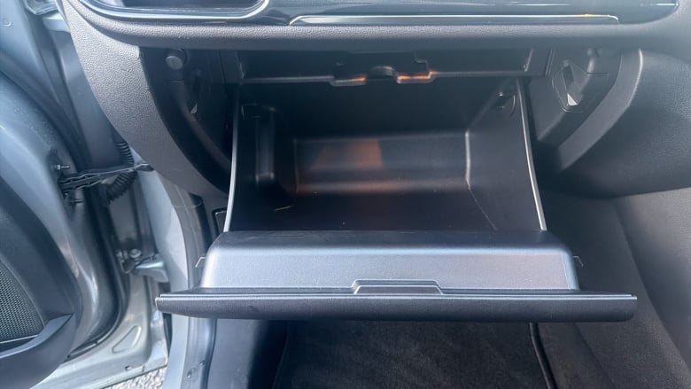 Ford Puma 1.0 EcoBoost Hybrid mHEV Titanium 5dr Petrol Hatchback